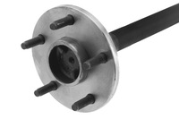 фото thumb №2, Klt-ch-012pl2 nty задня вісь