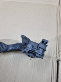 фото thumb №10, Nissan micra k14 педаль газа потенциометр 180025fa0b