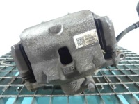 фото thumb №1, Суппорт перед правый hyundai i30 iii 2016- 1.5