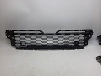 фото thumb №1, Skoda scala kamiq решётка бампера 658853677