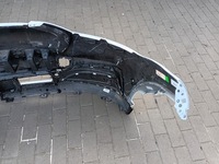 фото thumb №11, Бампер передній ford mustang mach-e перед