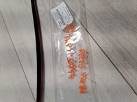 фото thumb №5, Cayenne iii прокладка двері праві перед 9y0837718a