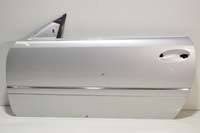 фото thumb №1, Дверь левая mercedes c215 w215 cl500 c744 2157200105