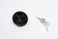 фото thumb №16, Кришка заливання пального з ключем volvo 240, 440 k, 460 l, 480 e, 740,