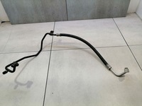 фото thumb №8, Шланг кондиционера toyota avensis i 2.0 d4d