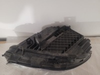 фото thumb №5, Mercedes b klasa w247 лампа перед права звичайна cała