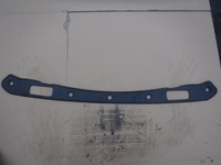 фото thumb №1, Защита петли крышки opel astra j 13301610