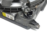 фото thumb №5, Hyundai i40 2012 электрический вентилятор радиатора