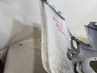 фото thumb №16, Бампер перед переднє alfa romeo giulietta 156085887