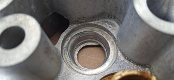 фото thumb №11, Scania євро 6 корпус кришка кришка ретардер 2423443