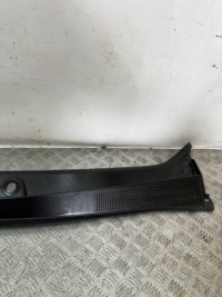 фото thumb №4, Жабо dacia logan ii 2 sandero ii 2 12-