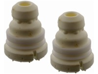 фото thumb №1, Відбійник захист амортизатора febi bilstein 36788