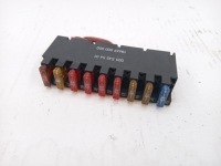 Купить Коробка предохранителей mercedes-benz s w220, фото thumb