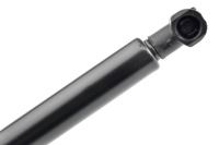 фото thumb №2, Пружина газовая, крышка отсек двигателя nty ae-ct-022