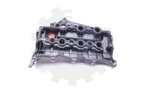 фото thumb №8, Кришка клапанів jaguar land rover права lr105957