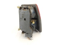 фото thumb №6, Лампа левый задняя левая задняя seat toledo i 1l2