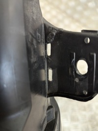 фото thumb №16, Renault captur ii 2020-2024 лампа ліва перед передня full led 260608054r