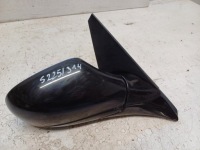 фото thumb №3, Alfa romeo 166 98- дзеркало праве 0154381