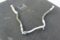 фото thumb №1, Шланг кондиционера mercedes w211 w219