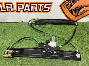 фото thumb №10, Підйомник вікна правий перед land l550 fk7223200ab