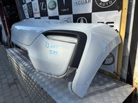 фото thumb №7, Bmw i3 lift бампер перед протитуманні фари b85 2019r.