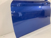 фото thumb №7, Bmw 1 f20 двері ліва передні перед