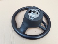 фото thumb №10, Воздуховод многофункциональный skoda octavia iii edition 2015 5e0419091be