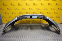 Mitsubishi outlander 2022 - бампер перед передний решётка  решётка pdc америка Недорого, фото thumb