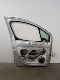 фото thumb №11, Дверь левая перед ezrc citroen berlingo ii 2008-