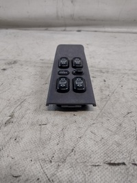 фото thumb №7, Переключатель окон mercedes w168 1688202810