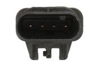 фото thumb №8, Датчик лямбда-зонд bosch 281 004 638 0281004638