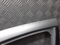 фото thumb №11, Дверь левый перед nissan almera tino qg18