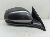 фото thumb №1, Honda hr-v ii ru зеркало правое nh797m 12pin