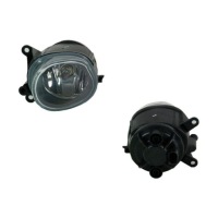 фото thumb №1, Лампа audi a3 8l 01.00-04.03 фара левый