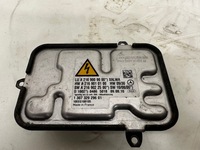 фото thumb №1, Mercedes w221 перетворювач лампи 2169009000