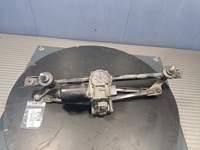 фото thumb №1, Hyundai tucson i механизм дворник перед