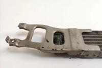 фото thumb №7, Радиаторов коробки коробки передач mercedes-benz b w245 a1695000200 2.0l дизель