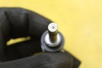 фото thumb №3, Форсунка інжектор a8 d4 a7 s5 3.0 tfsi 06c906036f