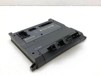 фото thumb №1, Mercedes-benz s w221 2007 модуль / блок управления сиденье