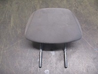 фото thumb №1, Подголовник левый задняя 2rząd renault scenic ii 03-09r