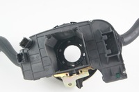 фото thumb №5, Gd audi переключатель комбинированный лента 4e0953503c