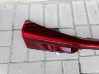 Lexus ux накладка крышки задний  задняя свет стоп Цена, фото thumb