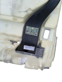 фото thumb №7, Обшивка коврик левый правый перед peugeot 3008 5008 ii оригинальный номер