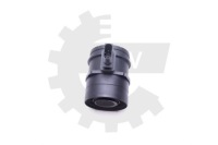 Расходомер bmw mercedes a0000942048 Киев, фото thumb