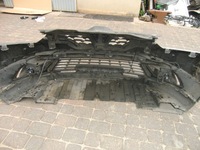 фото thumb №5, Бампер renault scenic iv