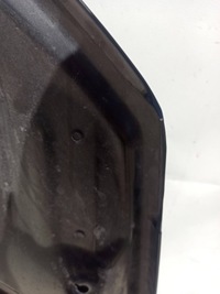 фото thumb №10, Audi a6 c7 4g 4g0 капот кришка двигуна