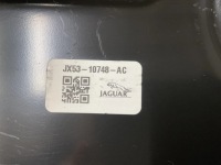 Лоток основание аккумулятор jaguar f-type x152 t2r4844 ex5310748aa Недорого, фото thumb