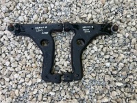 фото thumb №1, Opel meriva ii b рычаг правый перед