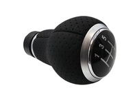 фото thumb №15, Ручка переключения передач audi a1 a2 a3 s3 8l a3 s3 8p a3 s3 8v a4 b6 s4 b6 a4 b7