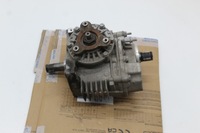 фото thumb №6, Skoda kodiaq редуктор коробки 0a6409053an mnt